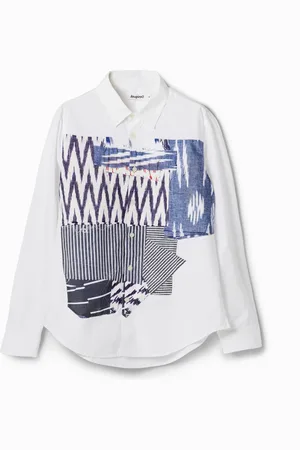 Desigual Koszula