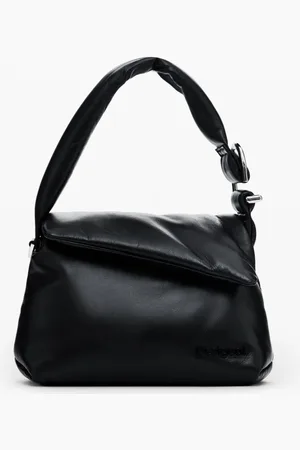 Desigual Torba