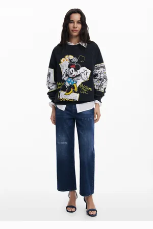 Desigual Bluza Minnie Mouse™