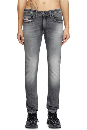 Diesel Skinny Jeans 1979 Sleenker Jeans Man