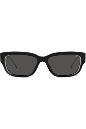 Diesel Rectangle sunglasses Sunglasses Unisex