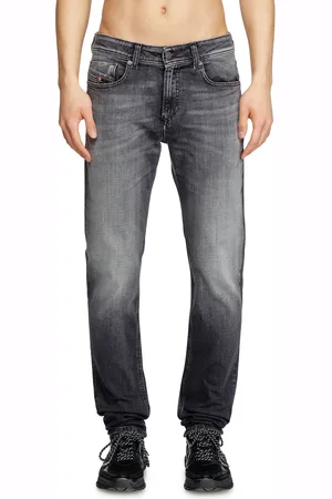 Diesel Skinny Jeans 1979 Sleenker Jeans Man