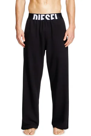 Diesel Pyjama pants Pants Man