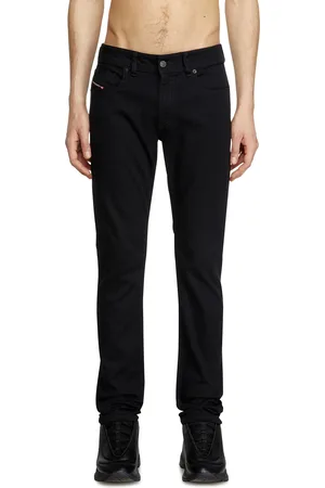 Diesel Skinny Jeans 1979 Sleenker Jeans Man