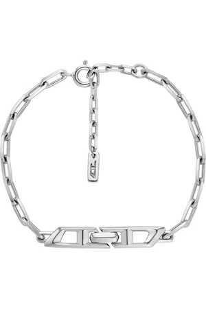 Diesel Bracelets Unisex