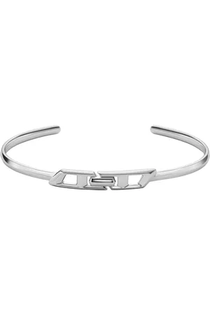Diesel Bracelets Unisex