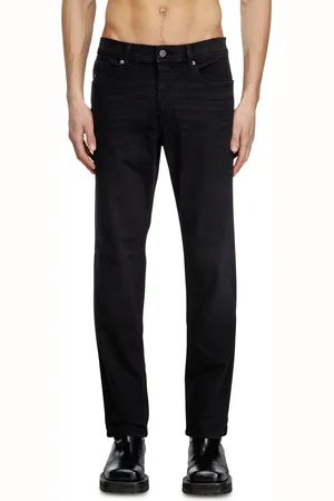 Diesel Regular Jeans 2023 D-Finitive Jeans Man