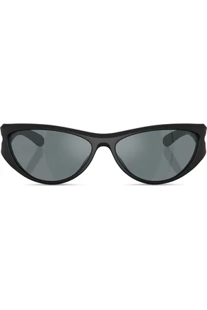 Diesel Cat-eye style sunglasses Sunglasses Unisex