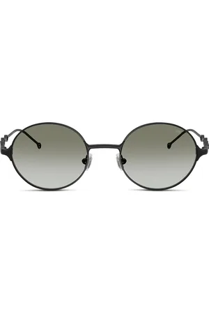 Diesel Square sunglasses Sunglasses Unisex