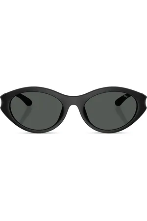 Diesel Oval sunglasses Sunglasses Unisex