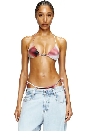 Diesel Bras Woman
