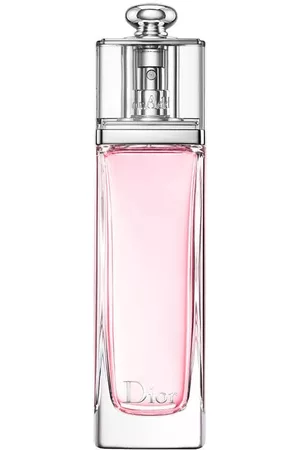 Dior Kobieta Kwiatowe i słodkie - Addict Eau Fraiche eau_fraiche 50.0 ml