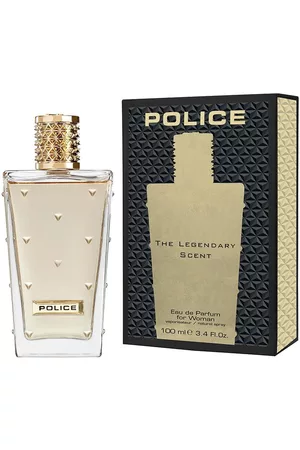 Police Kobieta Kwiatowe i słodkie - To Be Sweet Girl Eau de Parfum eau_de_parfum 30.0 ml