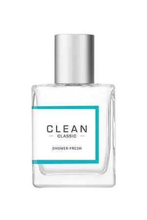 Clean Kobieta Świeże i owocowe - Shower Fresh EDP eau_de_parfum 30.0 ml