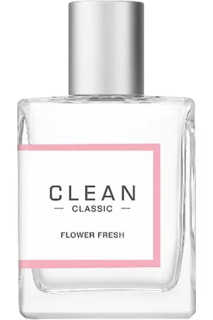 Clean Kobieta Kwiatowe i słodkie - Flower Fresh eau_de_parfum 60.0 ml