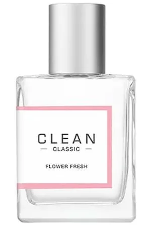Clean Kobieta Kwiatowe i słodkie - Flower Fresh eau_de_parfum 30.0 ml