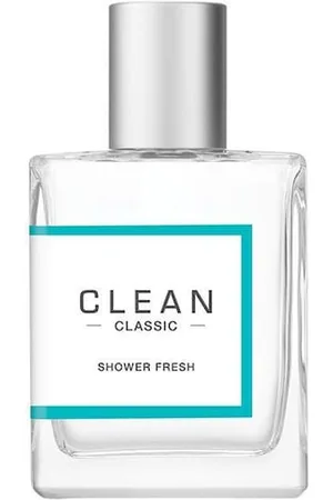 Clean Kobieta Świeże i owocowe - Shower Fresh EDP eau_de_parfum 60.0 ml
