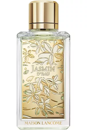 Lancôme Kobieta Kwiatowe i słodkie - Maison Jasmin d'Eau Floral eau_de_parfum 100.0 ml
