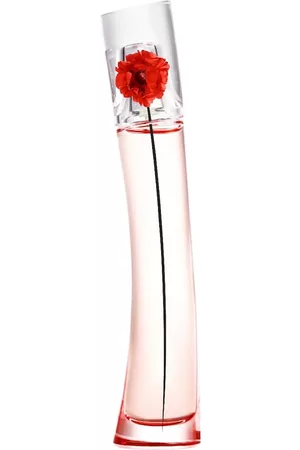 Kenzo Kobieta Kwiatowe i słodkie - Flower by L'ABSOLUE Eau de Parfum eau_de_parfum 30.0 ml