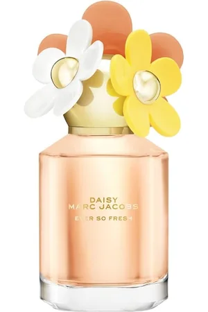 Marc Jacobs Kobieta Świeże i owocowe - Daisy Ever So Fresh DAISY EVER SO FRESH eau_de_parfum 30.0 ml