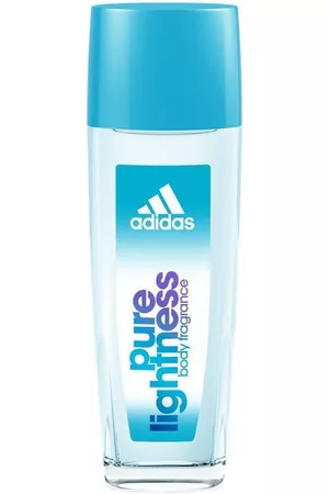 adidas Kobieta Świeże i owocowe - Pure Lightness Deo deodorant 75.0 ml