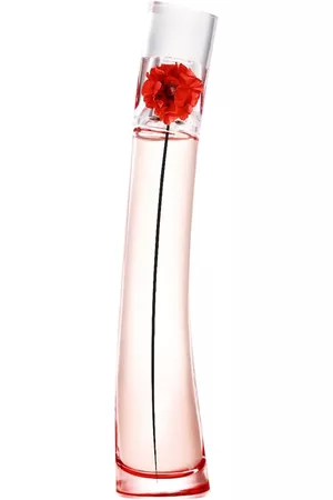 Kenzo Kobieta Kwiatowe i słodkie - Flower by L'ABSOLUE Eau de Parfum eau_de_parfum 50.0 ml