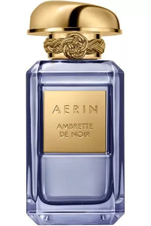 Aerin Kobieta Orientalne i korzenne - Ambrette de Noir parfum 50.0 ml