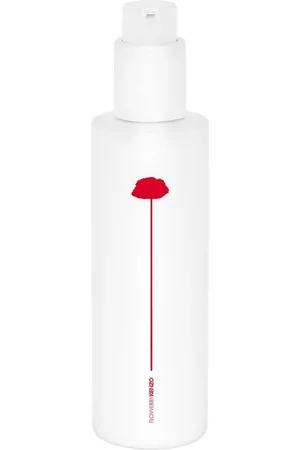Kenzo Kobieta Kwiatowe i słodkie - Flower by Body Milk bodylotion 200.0 ml