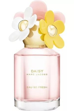 Marc Jacobs Kobieta Świeże i owocowe - Daisy Eau so Fresh eau_de_toilette 30.0 ml
