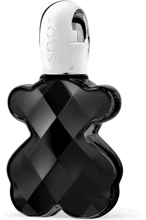 TOUS Kobieta Świeże i owocowe - Perfumy Onyx parfum 30.0 ml