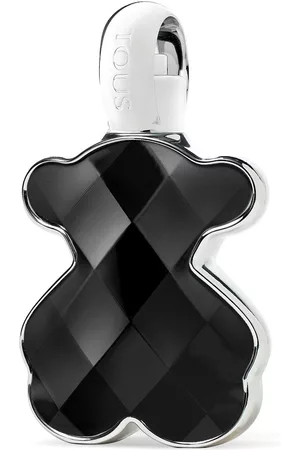 TOUS Kobieta Świeże i owocowe - Perfumy Onyx parfum 50.0 ml