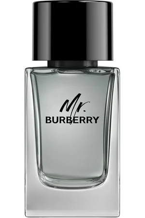 Burberry Mr. Woda toaletowa 100 ml Męskie