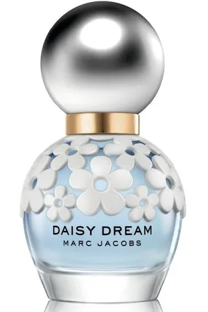 Marc Jacobs Daisy Dream Eau de Toilette Spray Woda toaletowa 30 ml Damski