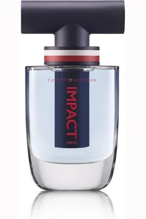 Tommy Hilfiger Impact Spark Woda toaletowa 50 ml Męskie