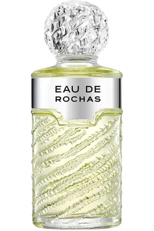 Rochas Eau de Femme Eau de Toilette Spray Woda toaletowa 100 ml Damski