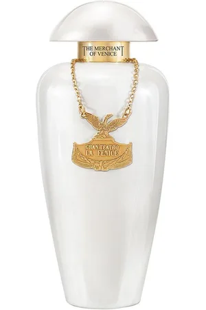THE MERCHANT OF VENICE La Fenice My Pearls Woda perfumowana 100 ml Damski