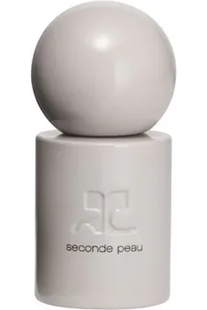 Courrèges SECONDE PEAU Woda perfumowana 50 ml