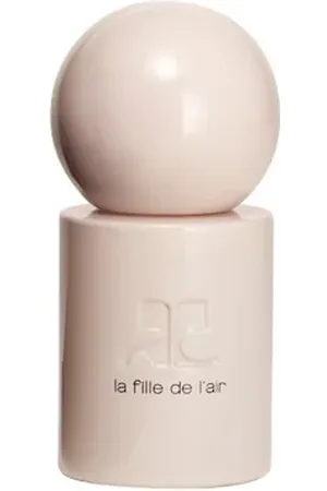 Courrèges LA FILLE SE L