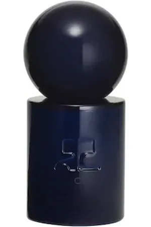 Courrèges C Woda perfumowana 50 ml