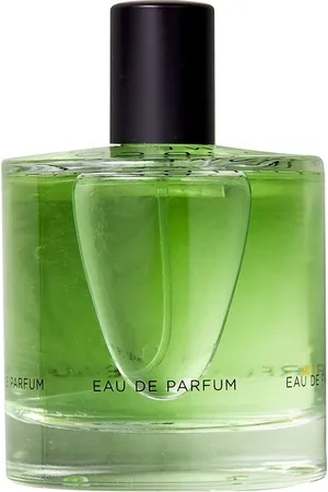 ZARKOPERFUME Cloud Collection No.3 Perfumy 100 ml