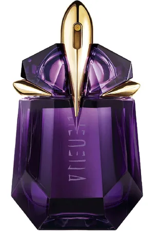 MUGLER Alien Woda perfumowana 30 ml Damski