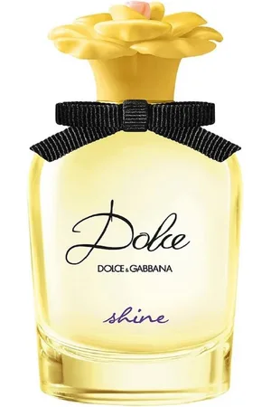 Dolce & Gabbana Dolce Shine Eau de Parfum Spray Woda perfumowana 50 ml Damski