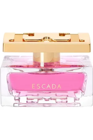 Escada Woda perfumowana 50 ml Damski