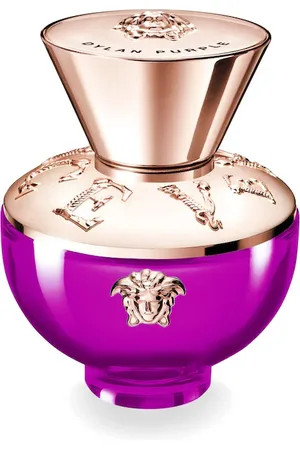 VERSACE Dylan Purple Eau de Parfum Woda perfumowana 50 ml Damski