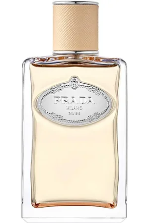 Prada Les Infusions Fleur d