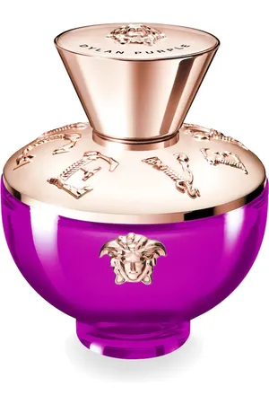 VERSACE Dylan Purple Eau de Parfum Woda perfumowana 100 ml Damski