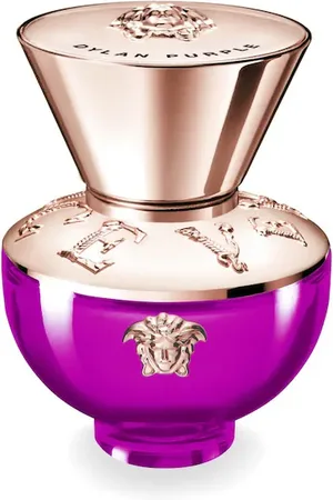 VERSACE Dylan Purple Eau de Parfum Woda perfumowana 30 ml Damski