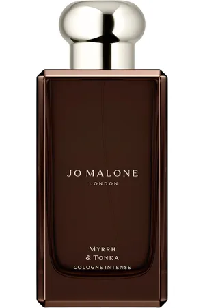 Jo Malone Cologne Intense Myrrh & Tonka Woda kolońska 100 ml