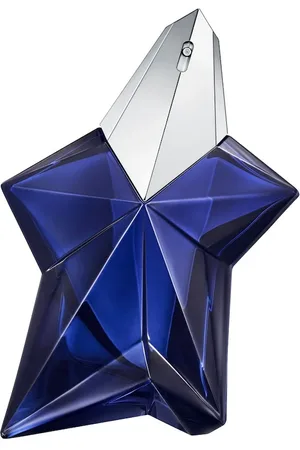 MUGLER Angel Elixir Woda perfumowana 100 ml Damski