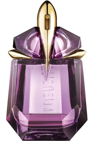 MUGLER Alien Woda toaletowa 30 ml Damski